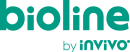 biolinebyinvivo