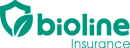 biolineinsurance